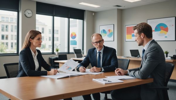 Comment bien négocier le prix d un bien immobilier ?