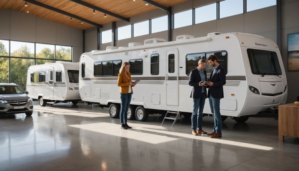 Pourquoi éviter les pièges fréquents pour bien choisir son mobil home
