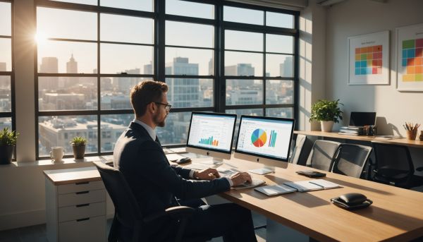 Propriétaires sécurisez vos loyers impayés efficacement