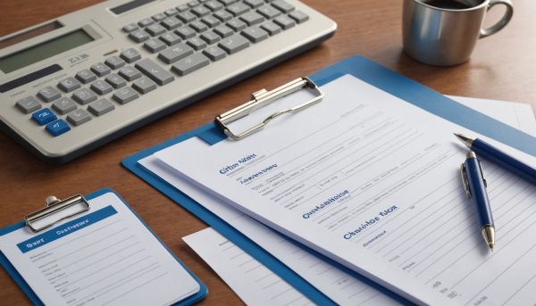 Quels documents fournir obligatoirement pour vendre ?