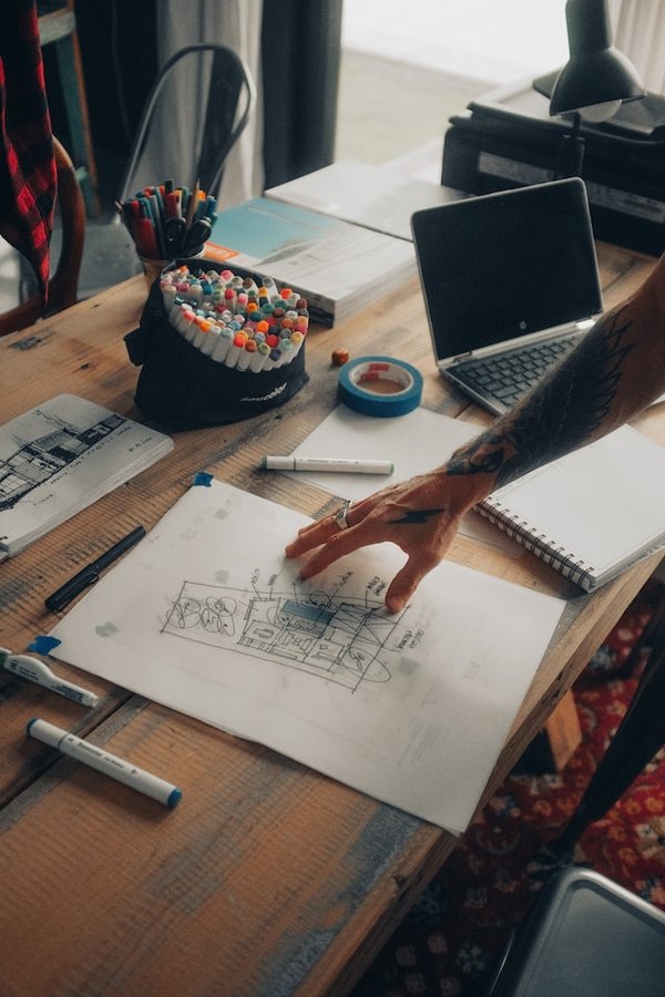 Comment se faire conseiller par un professionnel ou un expert de l'immobilier sûr?