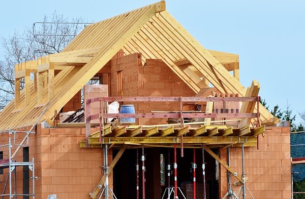 Tout ce que vous devez savoir pour construire un bien immobilier sûr