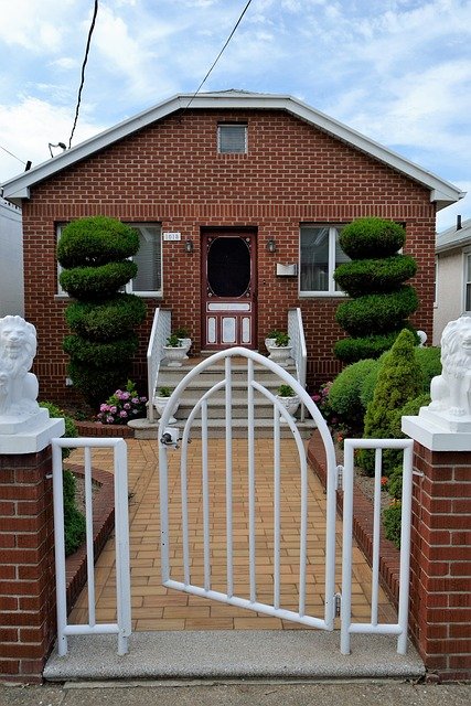 Les avantages et les inconvénients de la vente immobilière sécurisée