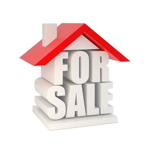 Comment mettre en valeur et diffuser son annonce de vente d'un bien immobilier sûr ?
