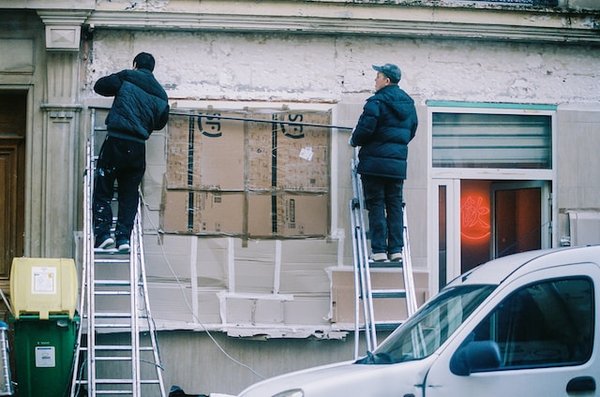 Comment vendre son bien immobilier après avoir réalisé un diagnostic immobilier à Royan ?
