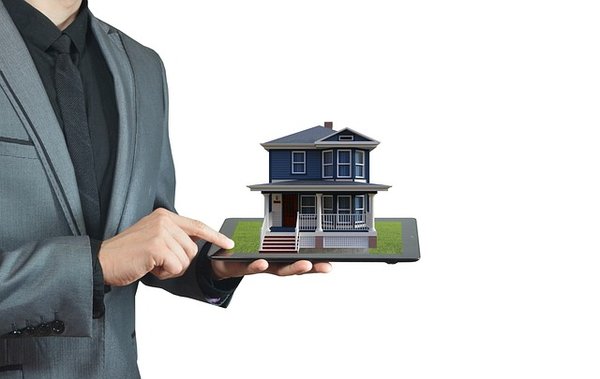 Quels sont les avantages de faire appel à une agence immobilière à Le Pouliguen ?