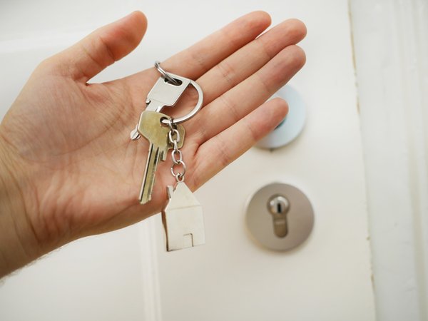Quels sont les conseils à suivre pour acheter ou vendre un bien immobilier avec une agence de Porto Vecchio ?