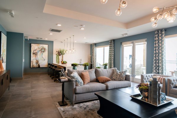 Conseils essentiels pour vendre votre maison à Thonon-les-Bains