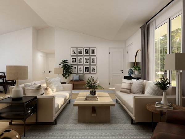 Quels sont les conseils à suivre pour louer un appartement 2 pièces à Nice ?