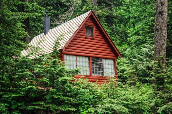 Quels sont les avantages d'acheter un chalet dans les Aravis ?