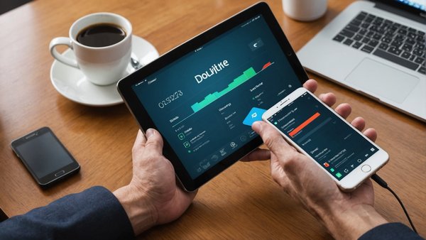 Les astuces essentielles pour optimiser l'utilisation de votre appareil