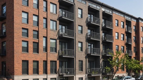 Les erreurs à éviter lors de la location d'un appartement