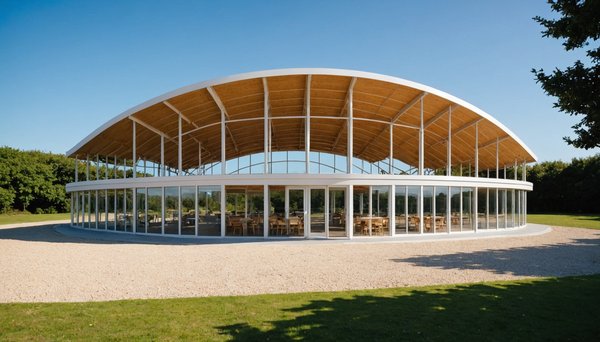 Comment réussir l'achat d'un pavillon de loisirs en Vendée : guide complet