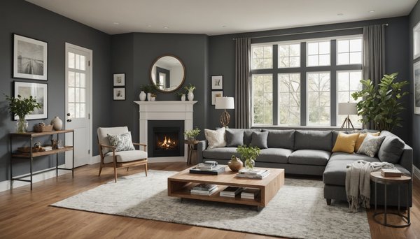 Les étapes clés pour acheter une maison durable et éviter les erreurs courantes
