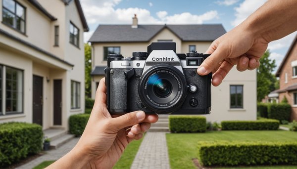Les étapes clés pour réussir une location immobilière sans stress