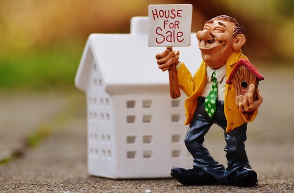 Comment financer et négocier l'achat d'un bien immobilier sûr ?